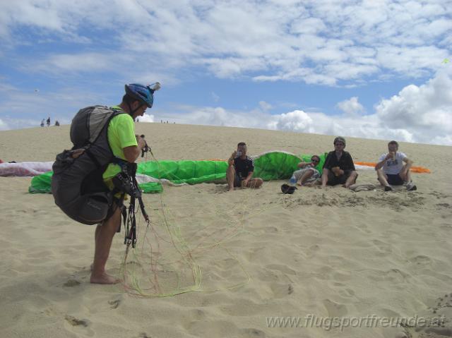 sandhaufen_2010-07-22 (54).JPG